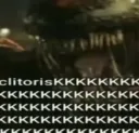 Clitóris 