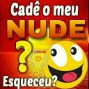 Cadê??