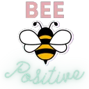 Bee Positive