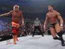 RKO
