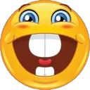 bigahhemoji /felonies