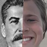 ivan_stalin