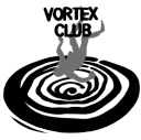 Vortex Club