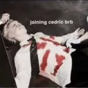 Joining Cedric brb