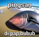 pingsan