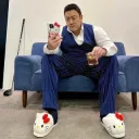 incomprehensible swag