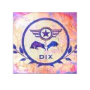 DIX