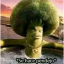 El mΓ‘s pendejo El mΓ‘s pendejo