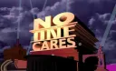 no one cares