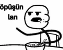 öpüsün