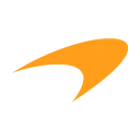 McLaren
