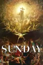 SUNDAY