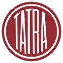 Tatra 