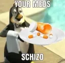 Meds_Schizo