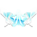 Super Sonic Platinum