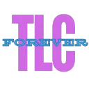 TLC forever