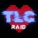 TLCRAID