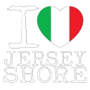 i love jersey shore