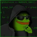 Hecker Pepe