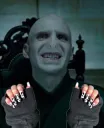 voldyslay