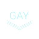 GAY