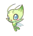 Celebi Yay