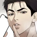 узбеки спят