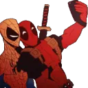 DeadpoolSnapshot