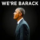 We're So Barack