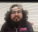 manny