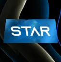 Dev Star Logo