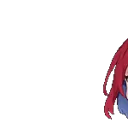Neko Peek