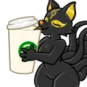 Lust Sip