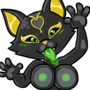 Lust Lick