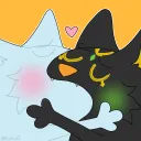 Pats Kiss