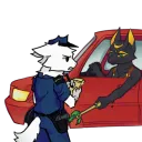 Mischief
