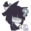 Miss_Bloomie_puzzled