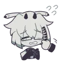 Mister demi owowowoww