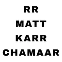 RR_Nhi_lode