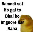 bandi_set_hogi
