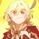 therers still some hope!