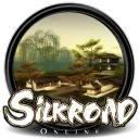 Silkroad