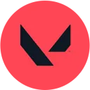 VALORANT