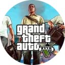 GTA