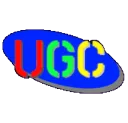 UGCfloat