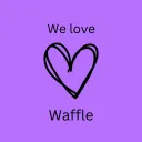 Waffle 