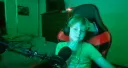 tiktok_gamer017 thinking