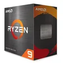 Ryzen 9