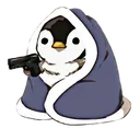 Menace