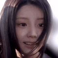 wonheegiggle